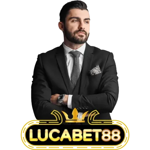 lucabet888 ทางเข้า