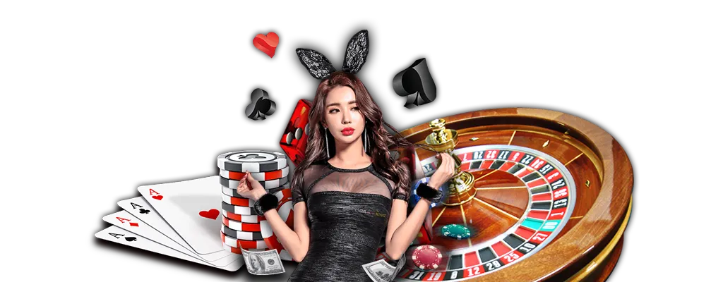 lucabet888 ทางเข้า